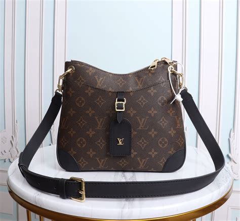 lv purses from china|lv purses for women.